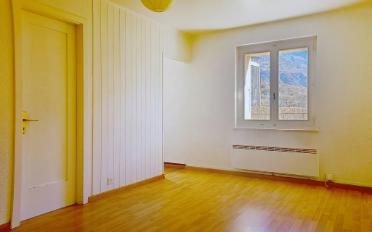 Villa 4.5 pièces - image - 3