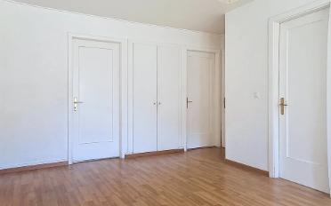 Villa 4.5 pièces - image - 2