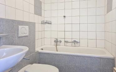 Villa 4.5 pièces - image - 7