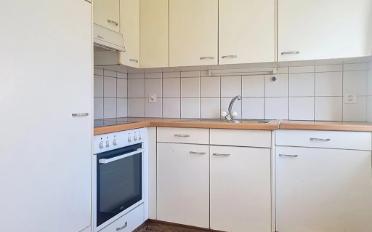 Villa 4.5 pièces - image - 1