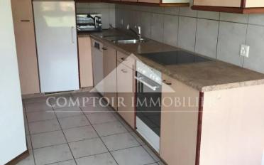 Wohnung 4.5 Zimmer - image - 3