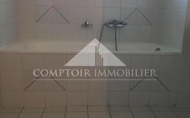 Wohnung 4.5 Zimmer - image - 5