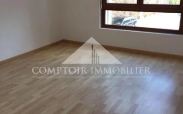 Wohnung 4.5 Zimmer - image - 4