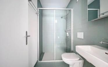 Apartment 2.5 rooms - image - 5
