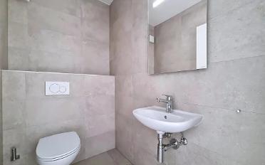 Wohnung 4.5 Zimmer - image - 8