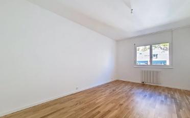 Wohnung 4.5 Zimmer - image - 3