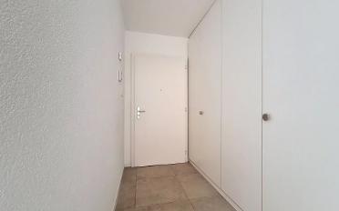 Wohnung 4.5 Zimmer - image - 9