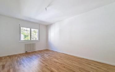 Wohnung 4.5 Zimmer - image - 4
