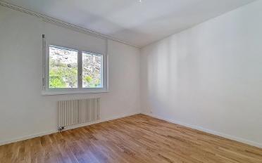 Wohnung 4.5 Zimmer - image - 6