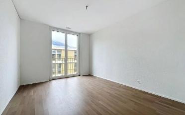Apartment 2.5 rooms - image - 5