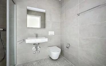 Apartment 2.5 rooms - image - 7