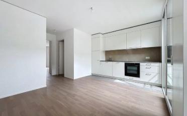 Apartment 2.5 rooms - image - 4