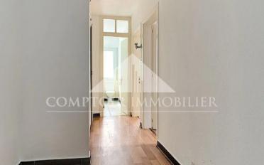 Appartement 2 pièces - image - 3