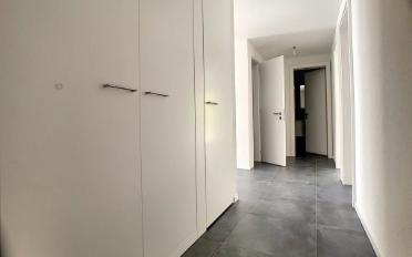 Appartement 3.5 pièces - image - 1
