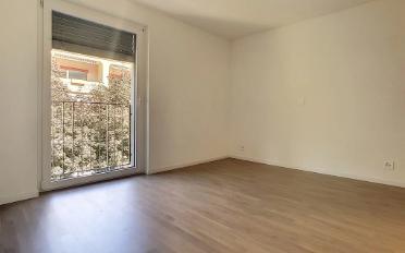 Appartement 3.5 pièces - image - 5
