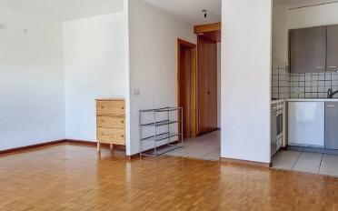 Apartment 1.5 rooms - image - 3