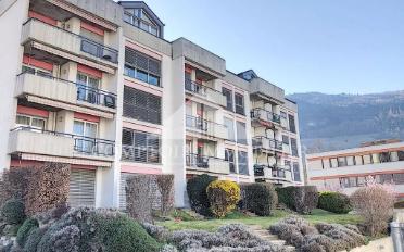 Apartment 1.5 rooms - image - 6