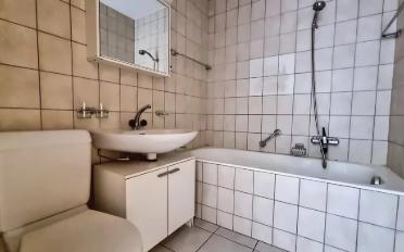 Apartment 1.5 rooms - image - 5