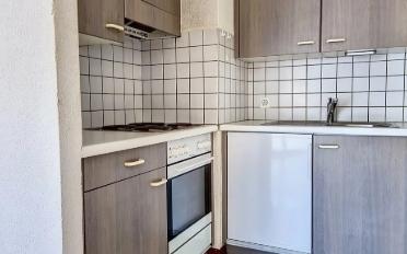Apartment 1.5 rooms - image - 4