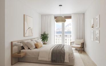 Apartment 2.5 rooms - image - 3