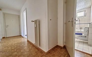 Apartment 4 rooms - image - 2