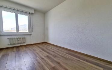 Apartment 4 rooms - image - 6