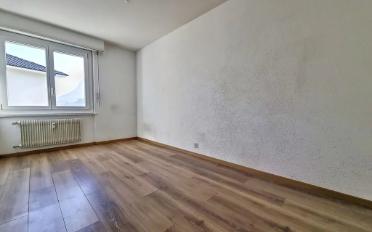 Apartment 4 rooms - image - 8