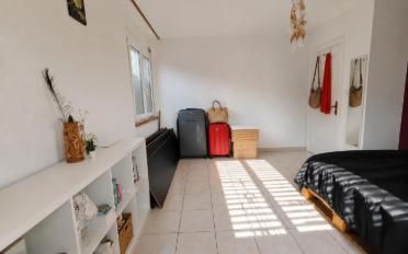 Apartment 3.5 rooms - image - 6