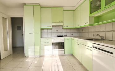 Apartment 3.5 rooms - image - 3