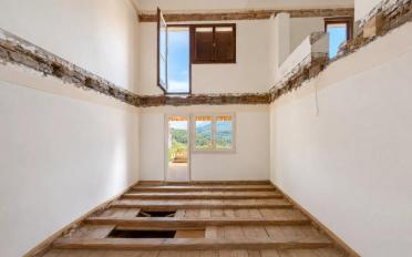 Wohnung 4.5 Zimmer - image - 6