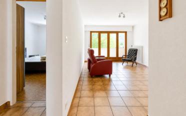 Wohnung 3.5 Zimmer - image - 4