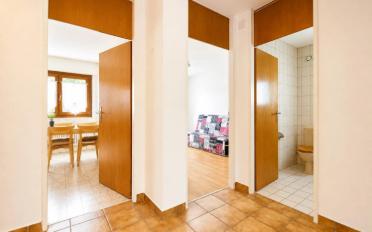 Wohnung 3.5 Zimmer - image - 8