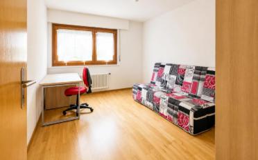 Wohnung 3.5 Zimmer - image - 9