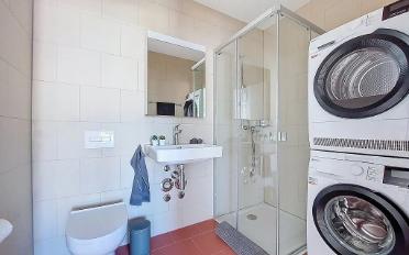 Wohnung 2.5 Zimmer - image - 6