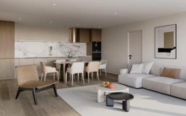 Wohnung 3.5 Zimmer - image - 6