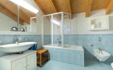 Wohnung 5.5 Zimmer - image - 12