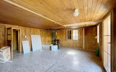 Wohnung 3.5 Zimmer - image - 2