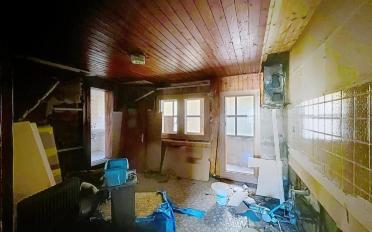 Wohnung 3.5 Zimmer - image - 6