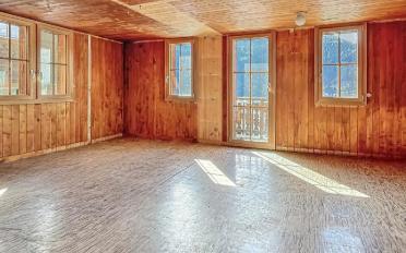 Wohnung 3.5 Zimmer - image - 4