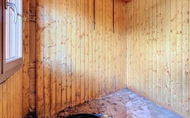 Wohnung 3.5 Zimmer - image - 12