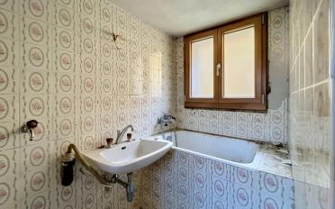 Wohnung 3.5 Zimmer - image - 8