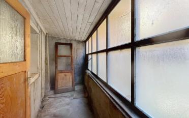 Wohnung 3.5 Zimmer - image - 13