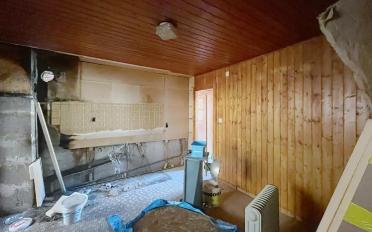 Wohnung 3.5 Zimmer - image - 7