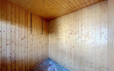 Wohnung 3.5 Zimmer - image - 11