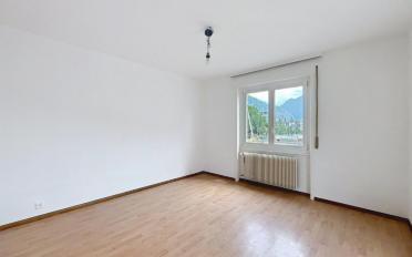 Appartement 2 pièces - image - 10