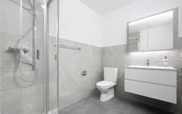 Appartement 2 pièces - image - 8