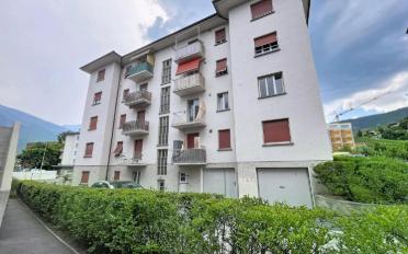 Appartement 2 pièces - image - 13