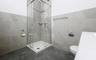 Appartement 2 pièces - image - 11