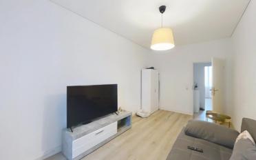 Appartement 2.5 pièces - image - 1
