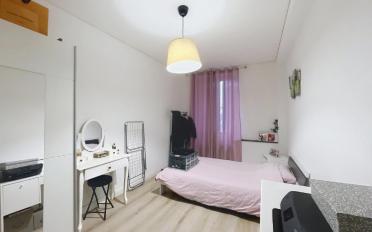 Appartement 2.5 pièces - image - 7